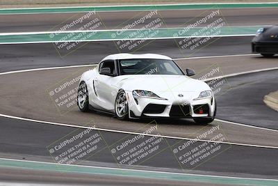 media/May-17-2025-Speed Ventures (Sat) [[f9f9f70676]]/Green/Session 1 (Turn 2)/